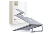 Mobil - Andet Tilbehør - Tech-Protect  ULS100 Universal Stand for Laptops up to 16" - Grey - 5906302309849