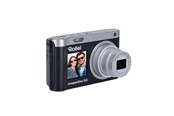 Kamera - Rollei Compactline 12X - 12102