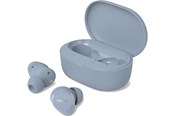 Hovedtelefoner/headset - Philips TAT1300 - Light Blue - TAT1300LB/00