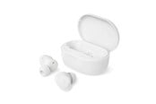 Hovedtelefoner/headset - Philips TAT1300 - White - TAT1300WT/00