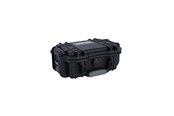 Kameratasker - Rollei Hard Case 2517 - 20350