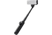 Actionkamera tilbehør - Insta360 Free Framing Selfie Stick - CINSHAVA