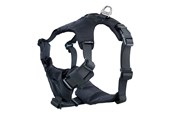Hunde - Dogman Emmi - 213703