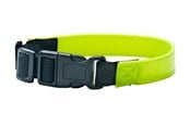 Hunde - Dogman 260700 dog/cat collar - 260700