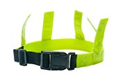 Hunde - Dogman 260705 dog/cat collar - 260705