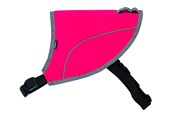 Hunde - Dogman Rex dog safety vest - 260762