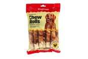 Hunde - Dogman 310111 dog / cat treat - 310111