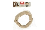 Hunde - Dogman 320216 dog / cat treat - 320216