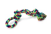 Hunde - Dogman 325143 dog/cat toy - 325143