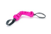 Hunde - Dogman 334120 dog/cat toy - 334120