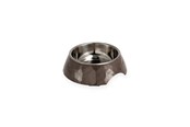 Hunde - Dogman Stone - 359270