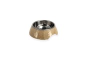 Hunde - Dogman Stone - 359272