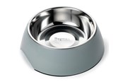 Hunde - Dogman Alba - 359357