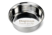 Hunde - Dogman Heavy - 369643