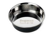 Hunde - Dogman Heavy - 369644