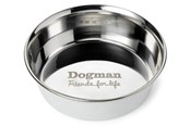 Hunde - Dogman Heavy - 369648
