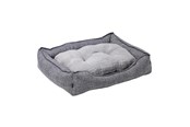 Hunde - Dogman Classic Lady - 805646