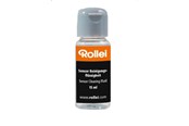 Foto & Videotilbehør - Rollei Sensor Cleaning Set APS-C - 27001