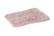 Hunde - Dogman 810215 dog / cat bed - 810215