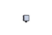 Blitze - Rollei Lumis Mini LED RGB - 28546