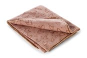 Hunde - Dogman 810507 dog/cat throw blanket - 810507