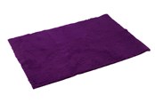 Hunde - Dogman Malva - 811204