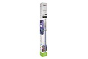 Fisk - AQUAEL LED tube Retrofit 10W Actinic - 969421