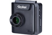 Dashcam - Rollei DashCam-402 - 40138