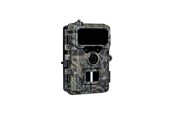 Videoovervågning - Rollei Wildcamera 4G SimConnect - 40532