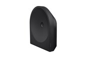 Hjemmebio - Samsung HW-LS50H/XE - HW-LS50H/XE