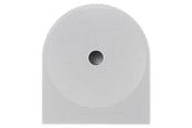 Hjemmebio - Samsung HW-LS51H/XE - HW-LS51H/XE