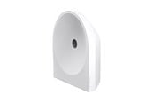 Hjemmebio - Samsung HW-LS51H/XE - HW-LS51H/XE
