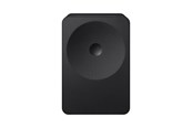 Hjemmebio - Samsung HW-LS70H/XE - HW-LS70H/XE