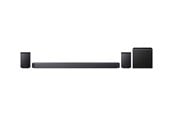 Hjemmebio - Samsung HW-Q935H/XE - HW-Q935H/XE