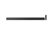 Hjemmebio - Samsung HW-QS95H/XE - HW-QS95H/XE