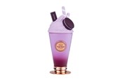 Parfume og dufte - Armaf Yum Yum Eau De Parfum 100 ml - 6295199800959