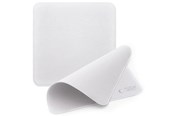 Mobil - Andet Tilbehør - Tech-Protect Polishing Cloth - Grey (2 pcs) - 9589046925689