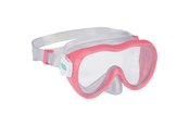 Vandleg - Schreuder Dive Mask - 3+ Years - 26033