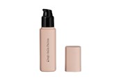 Makeup - Diego Dalla Palma Soft Matt Foundation 30 ml.- 244W Sand - 8017834870046