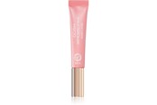 Makeup - Gosh Soft’n Clear SPF 15 Lip Balm 8 ml.- 001 Nude - 5711914179526