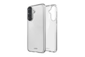Mobil - Covers & Cases - SBS Skinny Cover for Samsung Galaxy A37 - Transparent - TESKINSAA37T
