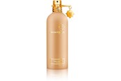 Parfume og dufte - MONTALE Dallachaï Eau de Parfum 100 ml - 3760260459228