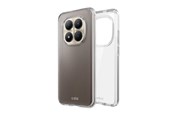 Mobil - Covers & Cases - SBS Skinny Cover for Xiaomi Redmi Note 15 Pro+ - transparent - TESKINXIRNO15PPT