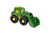 Legetøjsbil - Theo Klein John Deere Tractor 1:50 - 18+ Months - KL3960