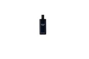Parfume og dufte - Giorgio Armani Armani Code Eau de Toilette 15 ml - 3614273636469
