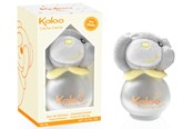 Parfume og dufte - kaloo Cache-Cache Scented Spray 100 ml - 100 ml - 3760040119014