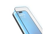 Mobil - Beskyttelsesglas - SBS Eyesafe Tempered Glass for iPhone Air with Applicator - TEAPPLEYESIP1766