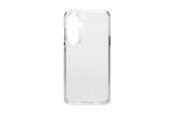Mobil - Covers & Cases - SBS D3O Case for Samsung Galaxy A57 - Transparent - TED3OCOVSAA57