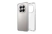 Mobil - Covers & Cases - SBS Skinny Cover for Xiaomi Redmi Note 15 Pro - transparent - TESKINXIRNO15PT