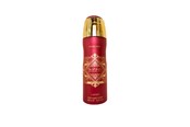 Parfume og dufte - Lattafa Bade’e Al Oud Sublime Scented Spray 200 ml - 6290360597973